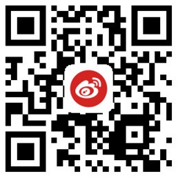 2026带状疱疹行动月| “春防有方 高疹联防”公益科普活动在天坛正式启幕