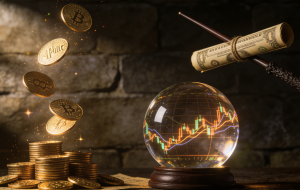 贵金属交易网上别乱点入口：金盛贵金属让贵金属平台下载顺得不打滑